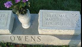 https://s3-us-west-2.amazonaws.com/find-a-grave-prod/photos/2011/323/42032372_132185025603.jpg