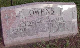 https://s3-us-west-2.amazonaws.com/find-a-grave-prod/photos/2011/260/76571924_131639238784.jpg