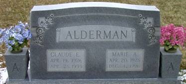 https://s3-us-west-2.amazonaws.com/find-a-grave-prod/photos/2010/351/63056923_129272373481.jpg