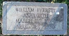 https://s3-us-west-2.amazonaws.com/find-a-grave-prod/photos/2011/225/74334284_131338596691.jpg