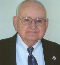 https://s3-us-west-2.amazonaws.com/find-a-grave-prod/photos/2011/234/75388793_131415384939.jpg