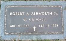 https://s3-us-west-2.amazonaws.com/find-a-grave-prod/photos/2011/225/74334283_131338593007.jpg