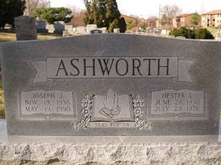 https://s3-us-west-2.amazonaws.com/find-a-grave-prod/photos/2010/60/32440353_126757871896.jpg