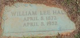 https://s3-us-west-2.amazonaws.com/find-a-grave-prod/photos/2013/256/117038849_137915764666.jpg