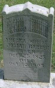 http://image1.findagrave.com/photos/2009/168/37882344_124537991850.jpg
