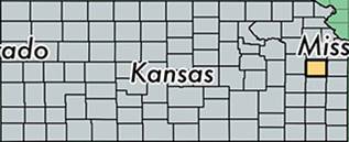 http://www.worldatlas.com/img/us-county/2094-franklin-county-kansas.jpg
