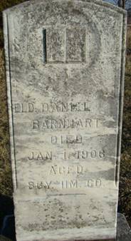http://image2.findagrave.com/photos/2007/364/23667872_119915695514.jpg