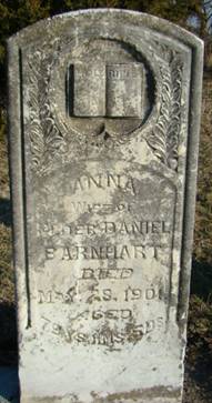 http://image2.findagrave.com/photos/2007/364/23667910_119915729589.jpg