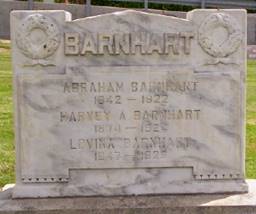 http://image2.findagrave.com/photos/2007/201/20562613_118505848714.jpg