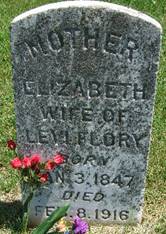 http://image1.findagrave.com/photos/2009/284/32097788_125540576997.jpg