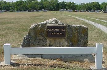 http://image2.findagrave.com/photos/2007/233/CEM46893815_118784422980.jpg