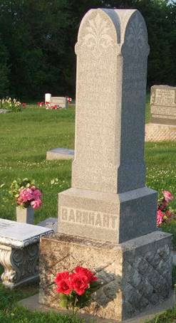 http://image1.findagrave.com/photos/2009/236/41138526_125122950763.jpg