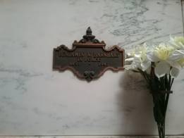 https://images.findagrave.com/photos/2018/213/152103753_1533235282.jpg