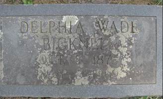 http://image1.findagrave.com/photos/2011/108/68597569_130321587745.jpg