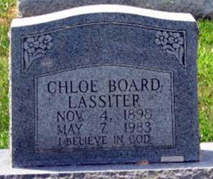 https://s3-us-west-2.amazonaws.com/find-a-grave-prod/photos/2011/166/62162054_130823992947.jpg