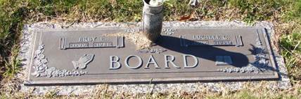 http://image2.findagrave.com/photos/2011/314/40873593_132106908099.jpg