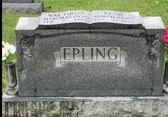 U.S., Find a Grave Index, 1600s-Current
