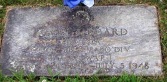 http://image2.findagrave.com/photos/2011/166/71476207_130824886631.jpg