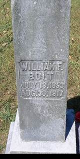 http://image1.findagrave.com/photos/2010/262/58941955_128500985175.jpg