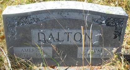 http://image1.findagrave.com/photos/2010/317/54190842_128973990038.jpg