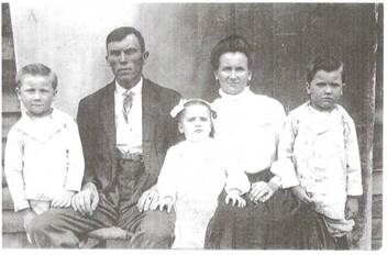 https://s3-us-west-2.amazonaws.com/find-a-grave-prod/photos/2010/350/63001999_129259947611.jpg