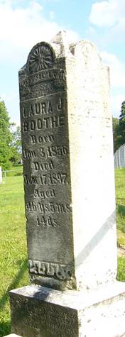 http://image2.findagrave.com/photos/2012/276/98229970_134930495939.jpg