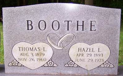 http://image1.findagrave.com/photos/2010/241/57913609_128321228875.jpg