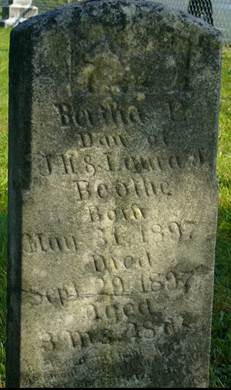 http://image2.findagrave.com/photos/2012/276/98229827_134930469681.jpg