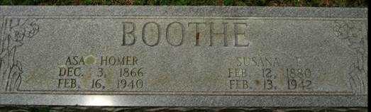 http://image1.findagrave.com/photos/2010/203/55315340_127990334402.jpg