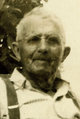 http://image2.findagrave.com/photoThumbnails/photos/2011/278/59267303_131796890893.jpg