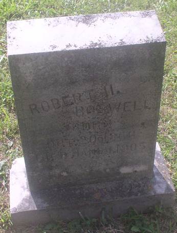 http://image2.findagrave.com/photos/2011/177/72079592_130921981346.jpg