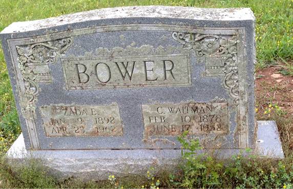https://s3-us-west-2.amazonaws.com/find-a-grave-prod/photos/2015/153/102361064_1433388236.jpg