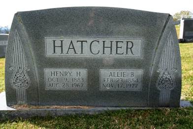 http://image2.findagrave.com/photos/2012/292/53757052_135071123396.jpg