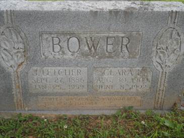http://image2.findagrave.com/photos/2013/178/53582786_137246023348.jpg