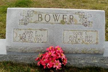 https://images.findagrave.com/photos/2016/136/162640206_1463391780.jpg