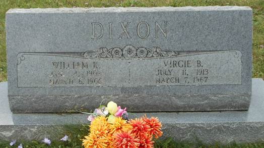 https://images.findagrave.com/photos/2013/199/114016612_137423008927.jpg