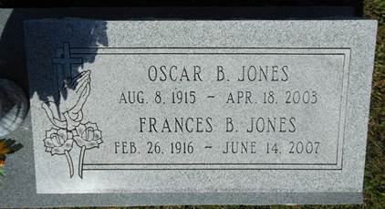 https://images.findagrave.com/photos/2013/207/114475373_137497388696.jpg