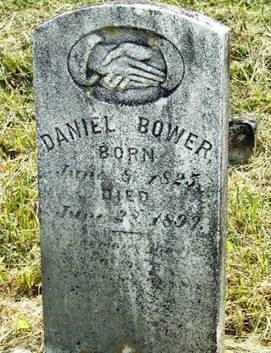 http://image1.findagrave.com/photos/2011/22/64590832_129582977077.jpg