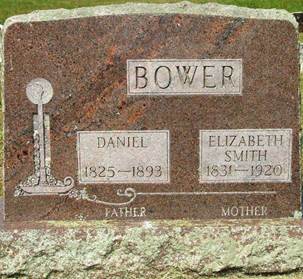 http://image1.findagrave.com/photos/2011/22/64590941_129582999809.jpg