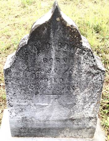 http://image2.findagrave.com/photos/2015/153/102700733_1433397257.jpg