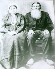 John Abraham Bower