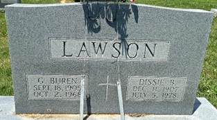 https://s3-us-west-2.amazonaws.com/find-a-grave-prod/photos/2015/174/53791783_1435188015.jpg