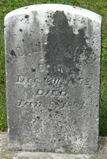 http://image2.findagrave.com/photos/2011/260/12662331_131636725337.jpg