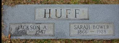 https://images.findagrave.com/photos/2013/343/121527558_138668774294.jpg