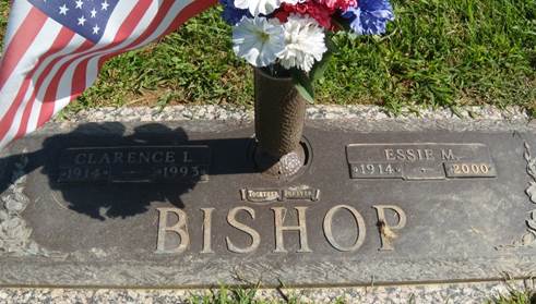 https://images.findagrave.com/photos/2014/239/134992770_1409251701.jpg