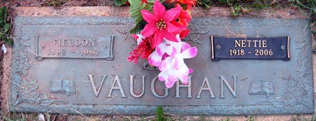 https://images.findagrave.com/photos/2014/142/65900934_1400872369.jpg