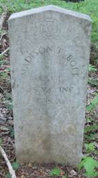 https://images.findagrave.com/photos/2014/147/130450197_1401295623.jpg