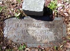 https://images.findagrave.com/photos/2011/87/67624881_130142994496.jpg