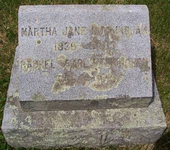 https://images.findagrave.com/photos/2012/108/37889069_133478427542.jpg