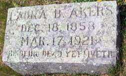 https://images.findagrave.com/photos/2012/108/37888638_133478338907.jpg